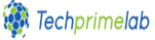 Techprimelab Software